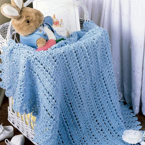 Best of Terry Kimbrough Baby Afghans24 Sweet Wraps are Just Right for a Special Infant,New