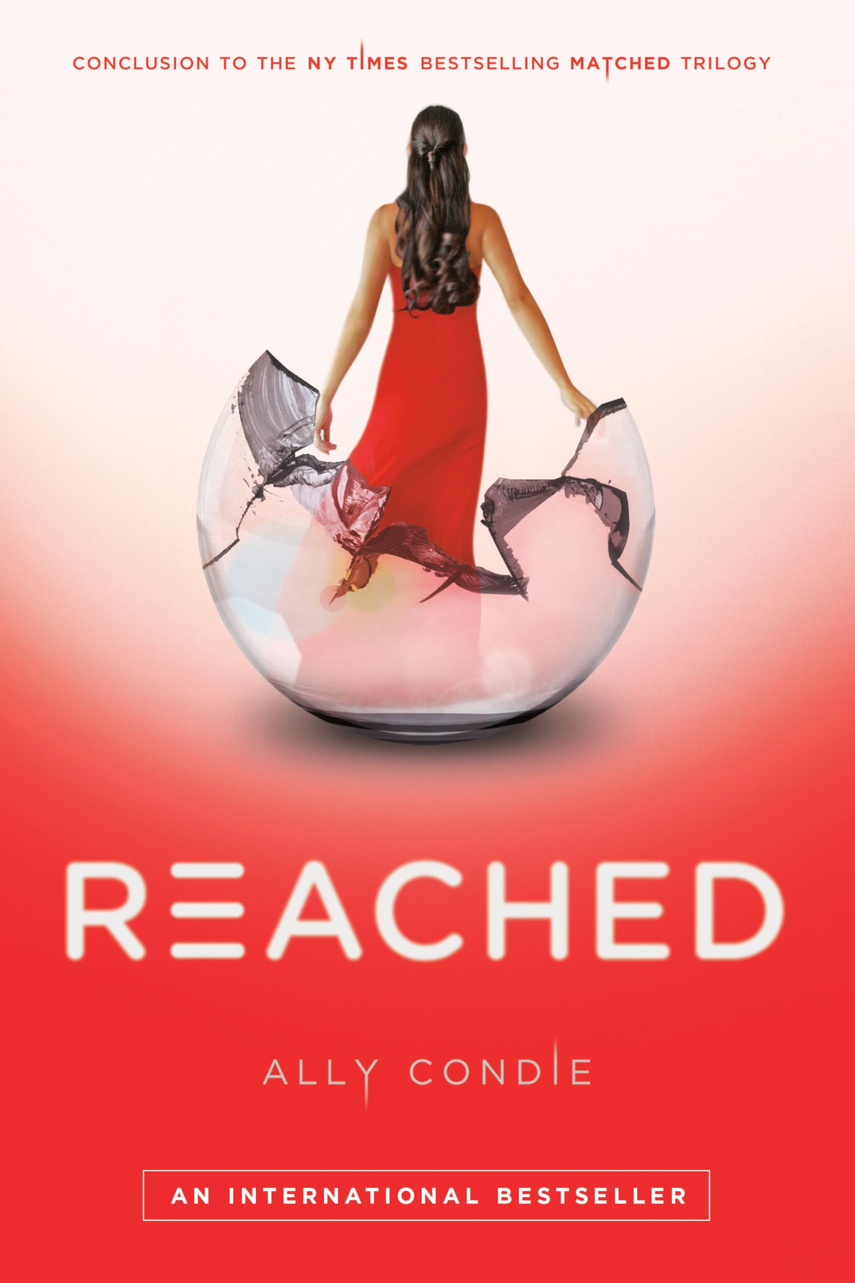 Reached (Matched)-used