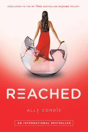 Reached (Matched)-used