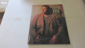 The Best of Collin Raye  Direct Hits Piano Vocal Chords,New
