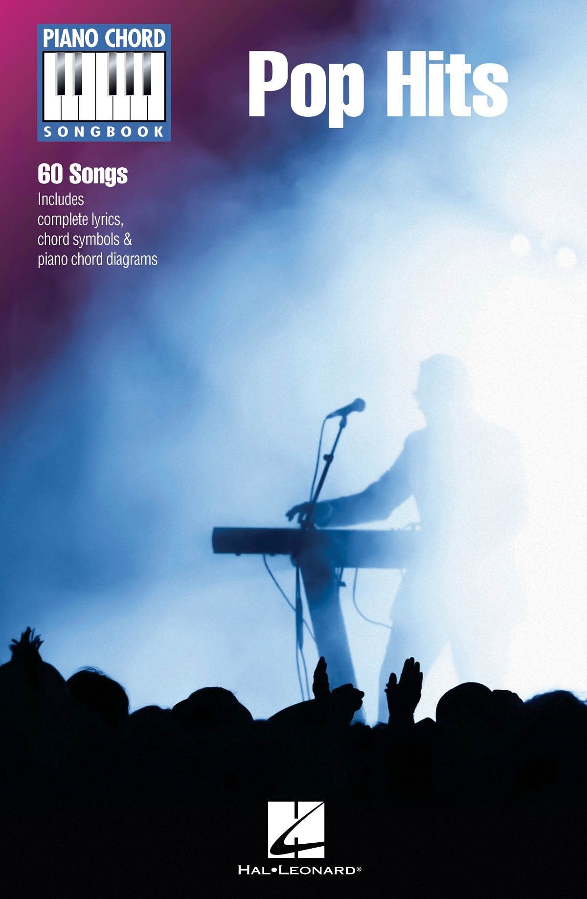 Pop Hits,Used