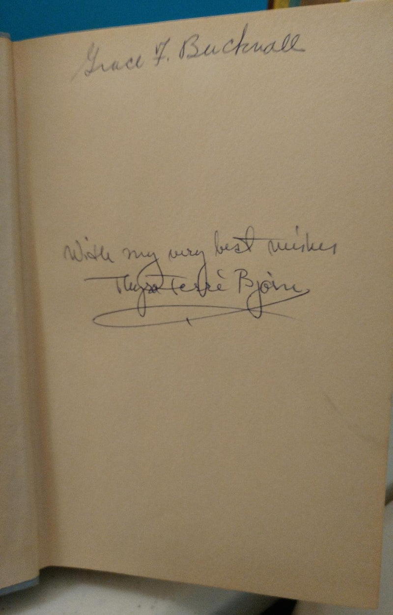Papa's Daughter,Used
