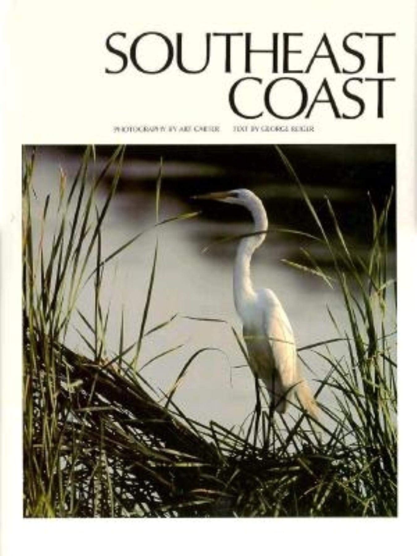 Southeast Coast,Used