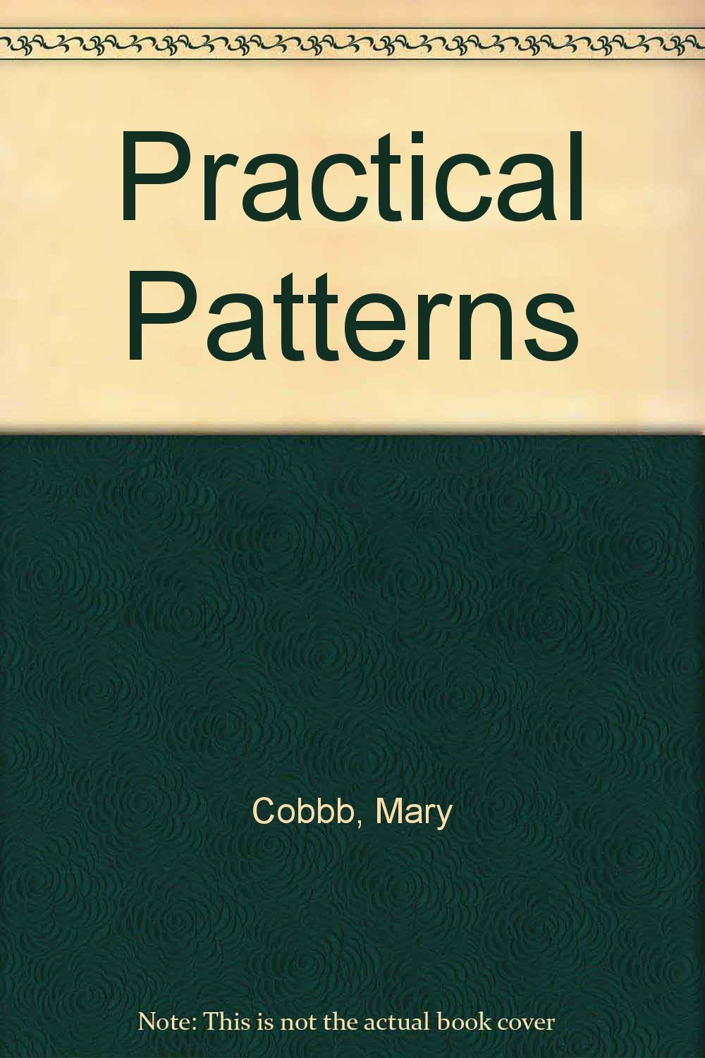 Practical Patterns,Used