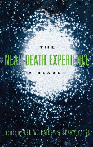 The NearDeath Experience: A Reader,Used