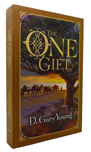 The One Gift,Used