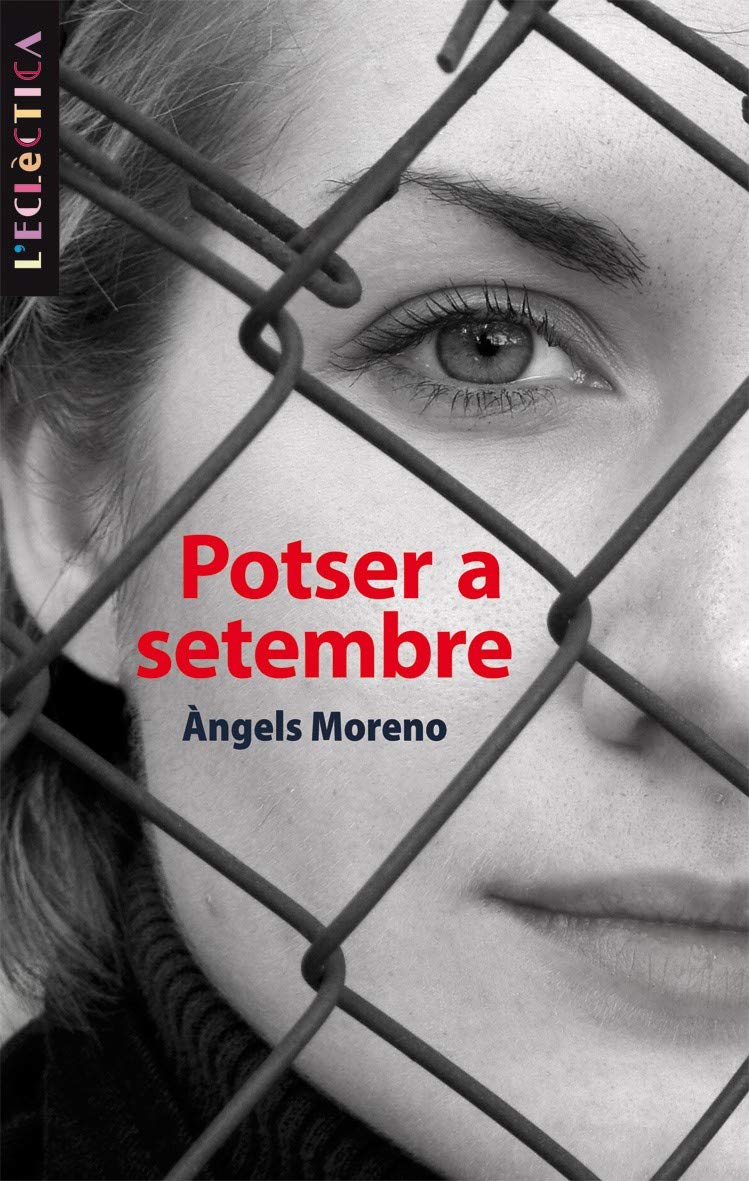 Potser a setembre,Used