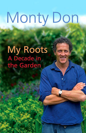 My Roots,Used