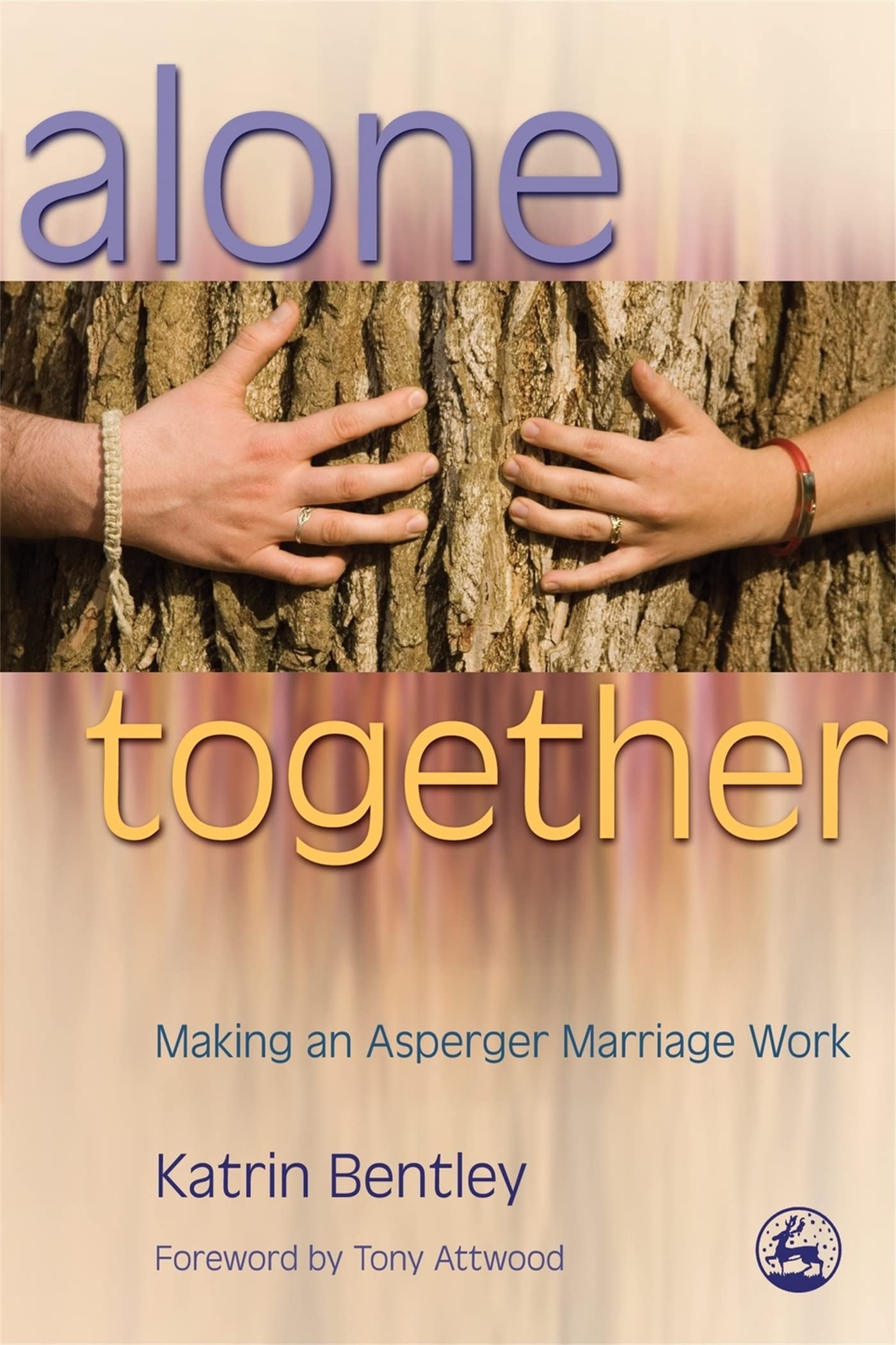 Alone Together,Used