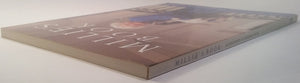Millie's Book,Used