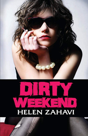 Dirty Weekend,Used