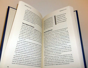 Galatians for You: For Reading, for Feeding, for Leading (God's Word For You),New