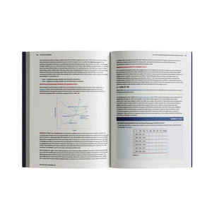 Principles of Microeconomics 3e by OpenStax (Official hardcover fullcolor print version),Used