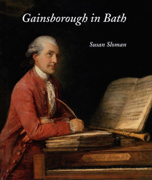 Gainsborough In Bath