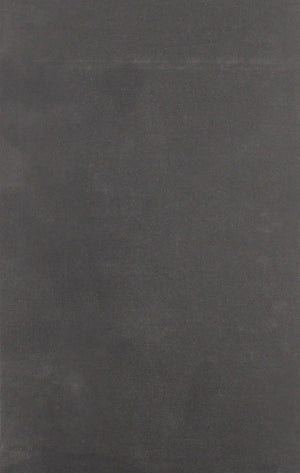 Clicko: The Wild Dancing Bushman,Used