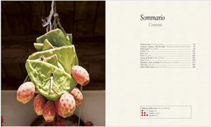 Sicilia in Cucina: The Flavours of Sicily,Used