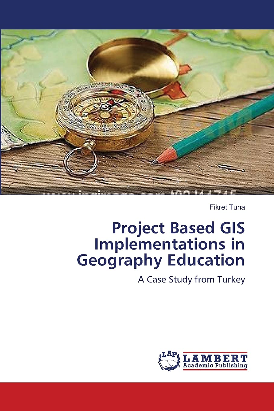 Project Based GIS Implementations in Geography Education: A Case Study from Turkey,Used