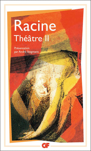 Theatre Ii,Used