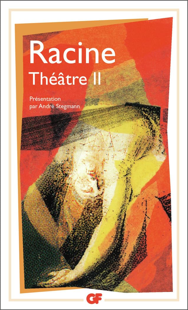 Theatre Ii,Used