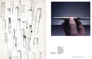 Kenneth Grange: Making Britain Modern,Used