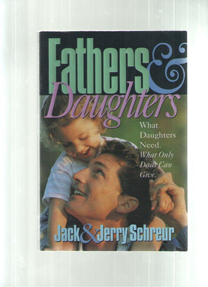 Fathers & Daughters,New