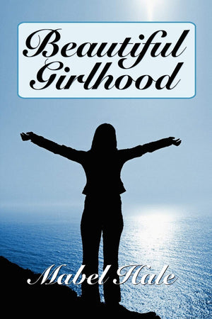 Beautiful Girlhood,Used