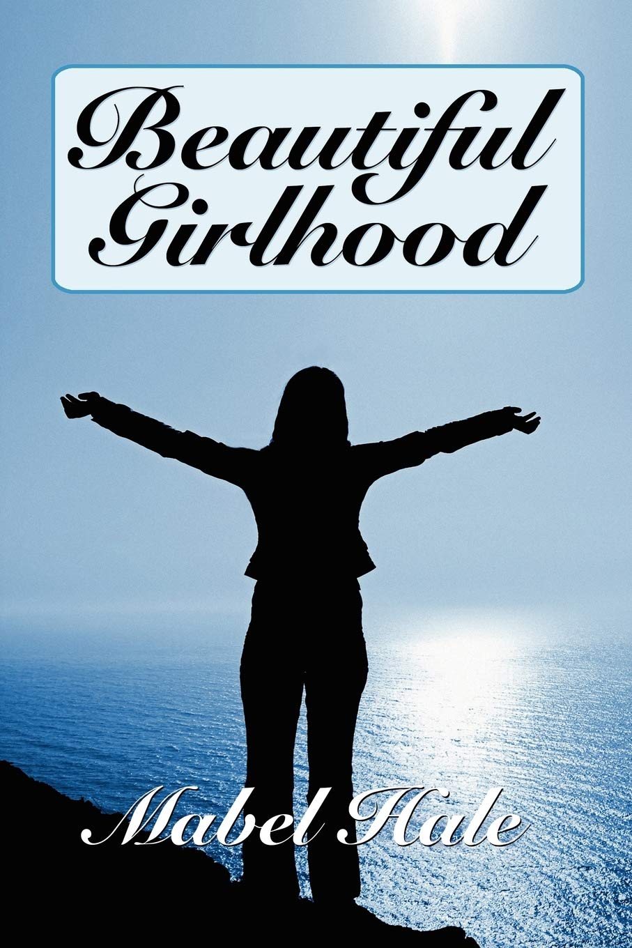 Beautiful Girlhood,Used