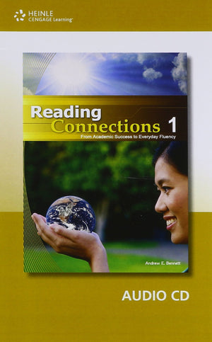Basic Themes in Law and Jurisprudence,Used