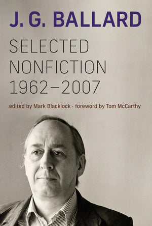 Selected Nonfiction, 19622007,Used