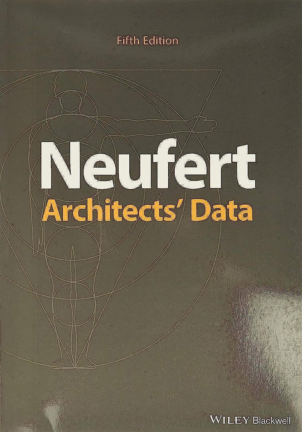Architects  Data