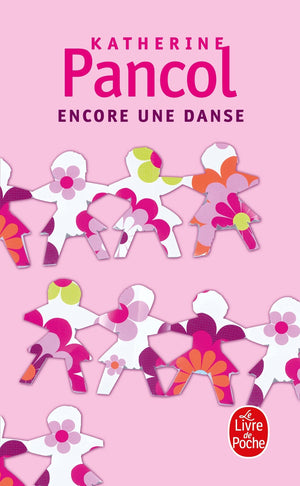 Encore Une Danse (Le Livre De Poche) (French Edition),Used