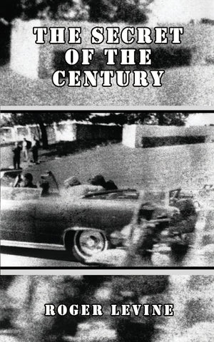 The Secret of the Century,Used