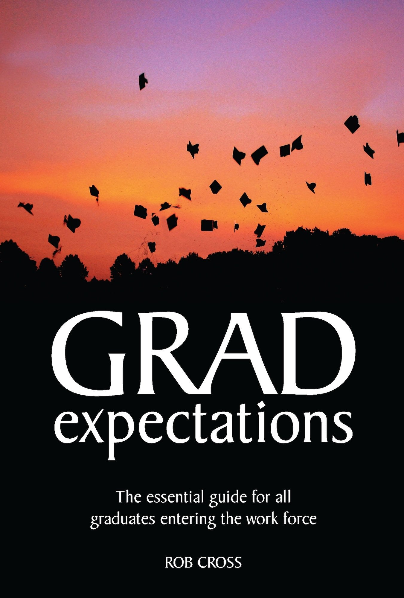 Grad Expectations,Used