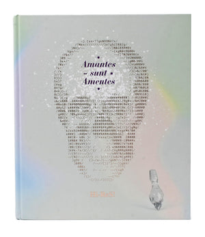 HiReS!: Amantes sunt Amentes,Used