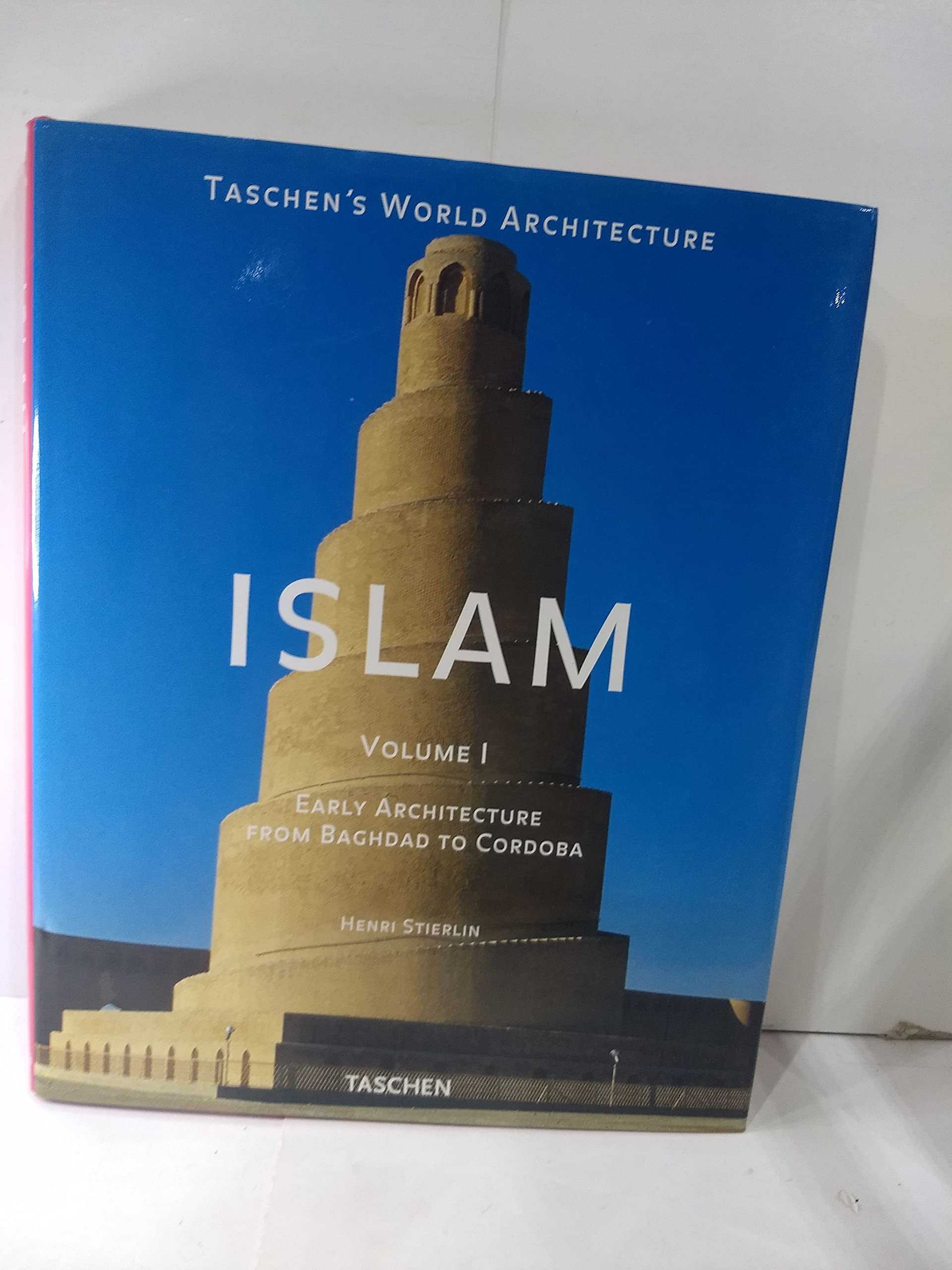 Islam,Used