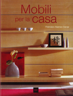 Home Furniture,Used