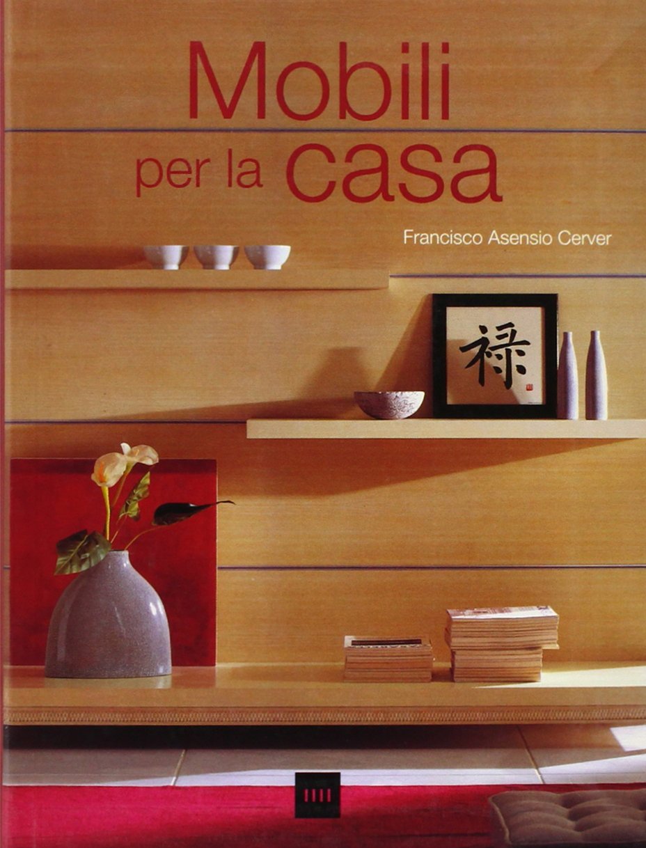 Home Furniture,Used