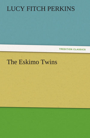 The Eskimo Twins,Used