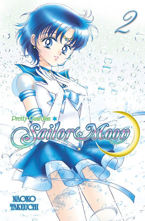 講談社 Sailor Moon 2 - White Color Model FBA-|285088