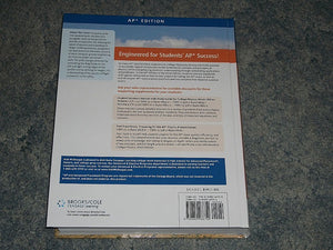 High School Level 4, College Physics,Used