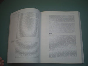 Analysis for Financial Management with S&P bindin card (Mcgrawhill/Irwin Series in Finance, Insurance and Real Estate),Used