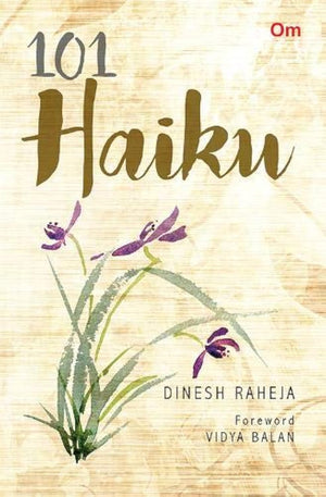 101 Haiku