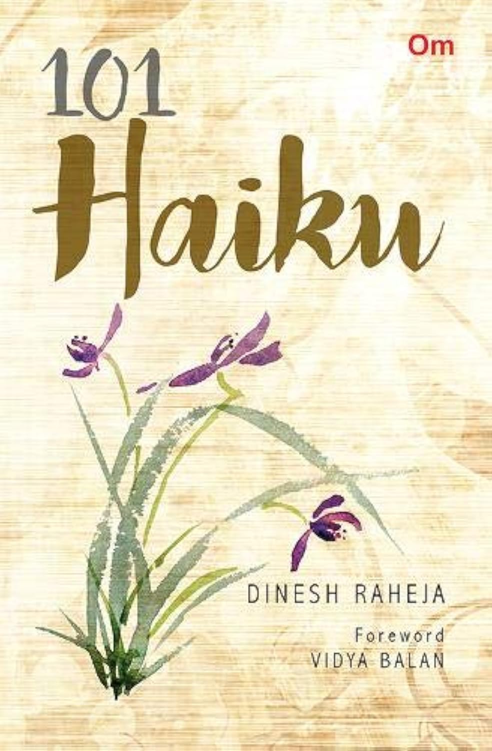 101 Haiku