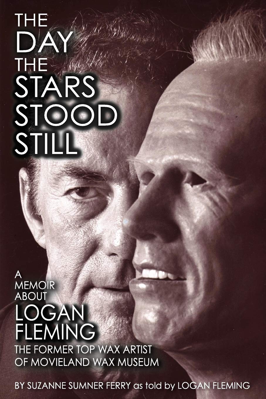 The Day the Stars Stood Still,Used