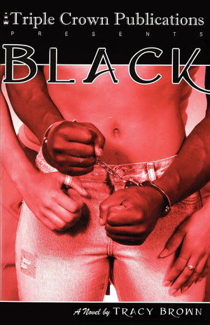 Black,New