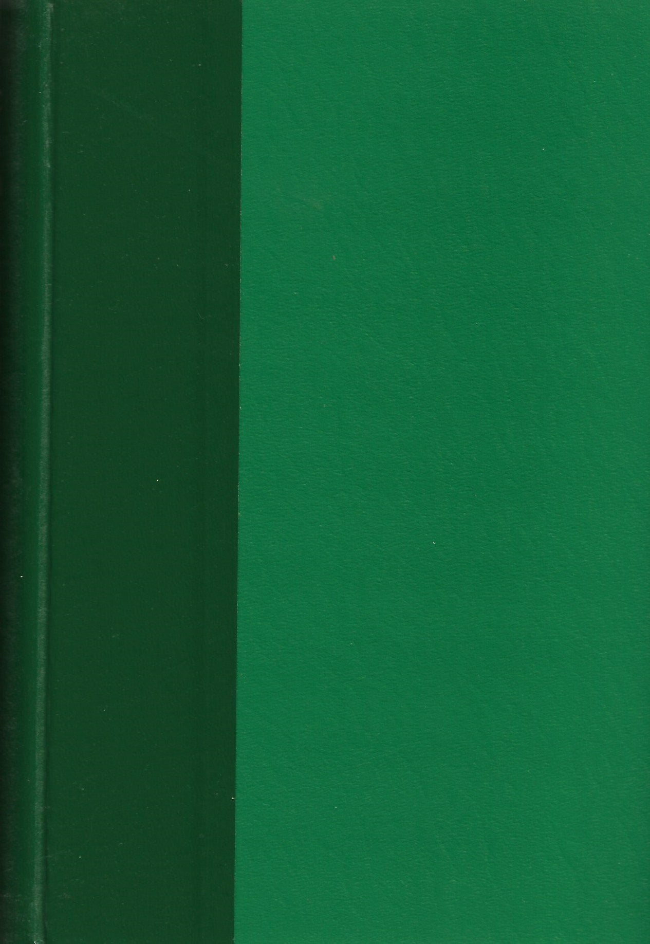 The Ideal Muslimah,Used