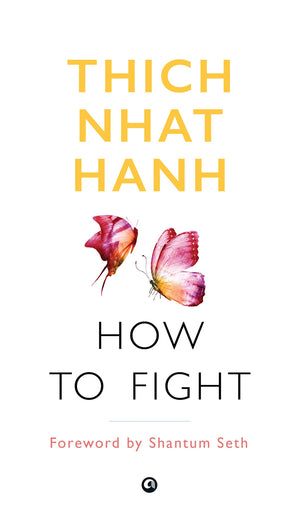 How To Fight