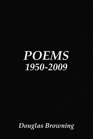 Poems 19502009,Used
