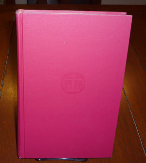 NAPOLEON: From 18 Brumaire to Tilsit 17991807,Used