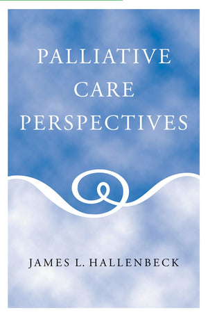 Palliative Care Perspectives,New